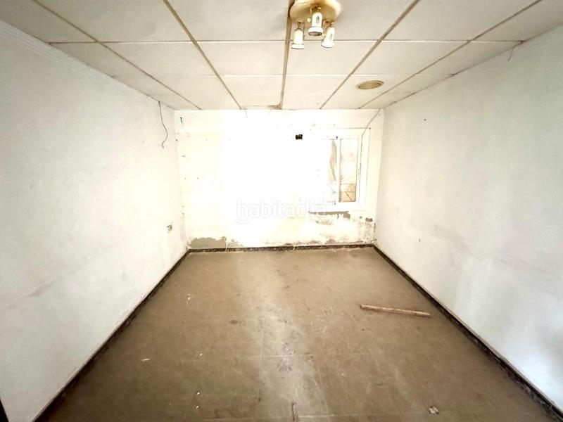 Foto 73f73884-4e15-45e9-b6b0-dd1bf5159ab9. Casa adossada amb aparcament a Desamparados - Hurchillo - Torremendo Orihuela