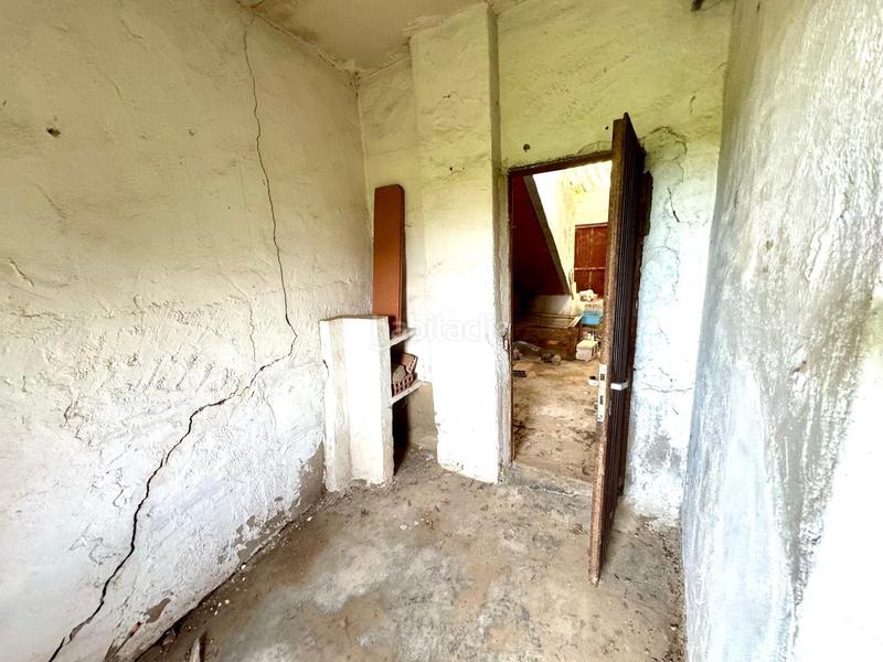 Foto 91c9ab9b-fe21-490d-9b62-32d29042d75c. Casa adossada amb aparcament a Desamparados - Hurchillo - Torremendo Orihuela