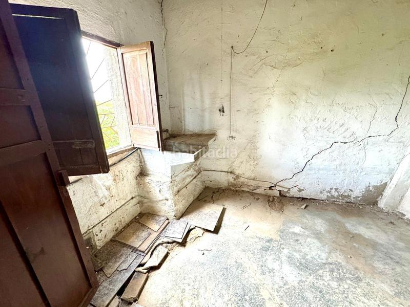 Foto bb7eca44-b634-4b13-8583-d2fa989cd1a1. Casa adossada amb aparcament a Desamparados - Hurchillo - Torremendo Orihuela