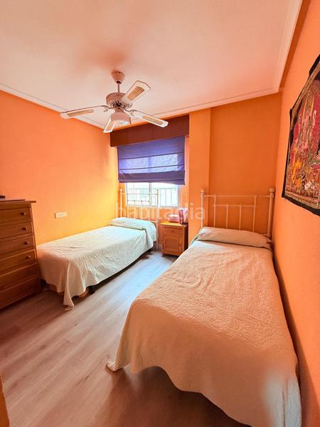 Foto 126fa6d5-15bd-4ff6-9461-f6d51fca1115. Ático  exclusivo en primera línea de mar , playa del cura en Torrevieja