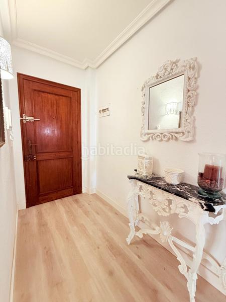 Foto 70a2f5e2-da18-4a3a-8ce3-02ed8f689982. Ático  exclusivo en primera línea de mar , playa del cura en Torrevieja