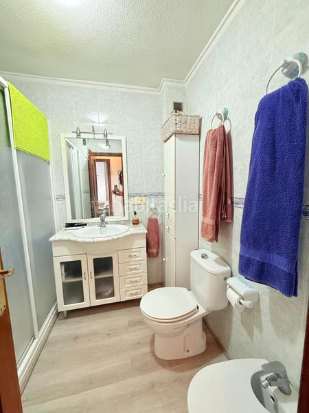 Foto b87eb664-0c84-4bc0-8c92-4f84a28d72fd. Ático  exclusivo en primera línea de mar , playa del cura en Torrevieja