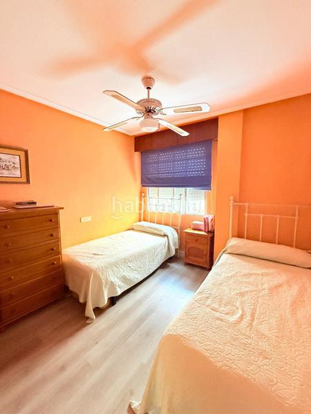 Foto caf165f5-e3ce-4cc3-9857-90e9ec81054d. Ático  exclusivo en primera línea de mar , playa del cura en Torrevieja