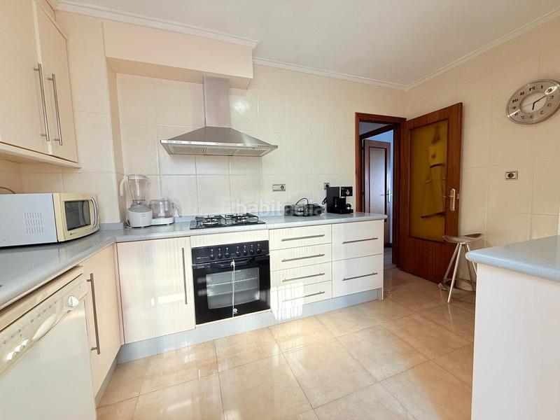 Foto dd4aa06d-a502-40dc-b900-fd1d35d0e820. Ático  exclusivo en primera línea de mar , playa del cura en Torrevieja