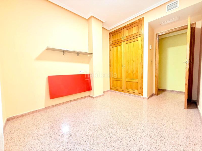 Foto 05067896-57de-44ae-a7f6-97580c623dff. Appartamento con parcheggio in Orihuela ciudad Orihuela