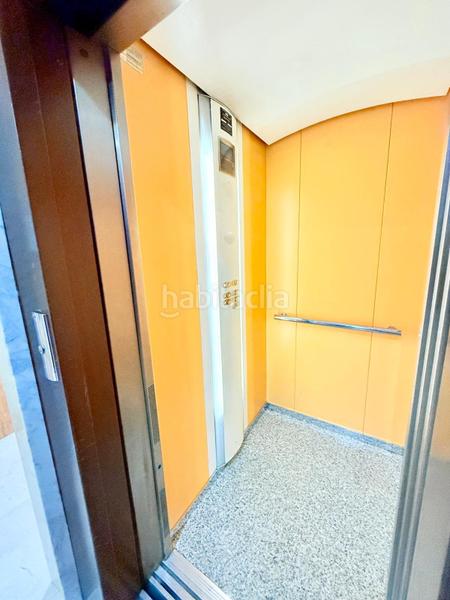 Foto 2512100e-45e8-4b3d-a33c-ff10c2448996. Appartamento con parcheggio in Orihuela ciudad Orihuela