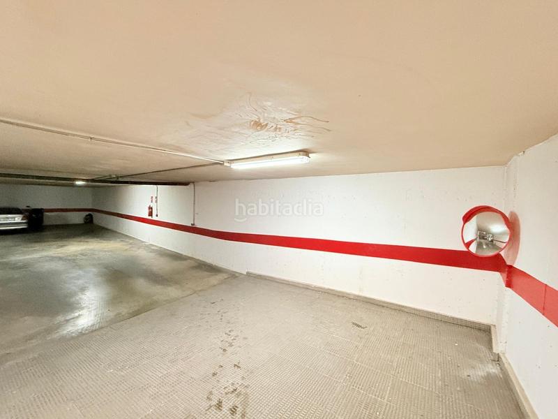 Foto 74ba999d-2b16-4536-8877-a243c5a9bb42. Appartamento con parcheggio in Orihuela ciudad Orihuela