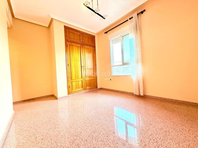 Foto 94b93a0c-b6ae-47b7-9531-14460afba46f. Appartamento con parcheggio in Orihuela ciudad Orihuela