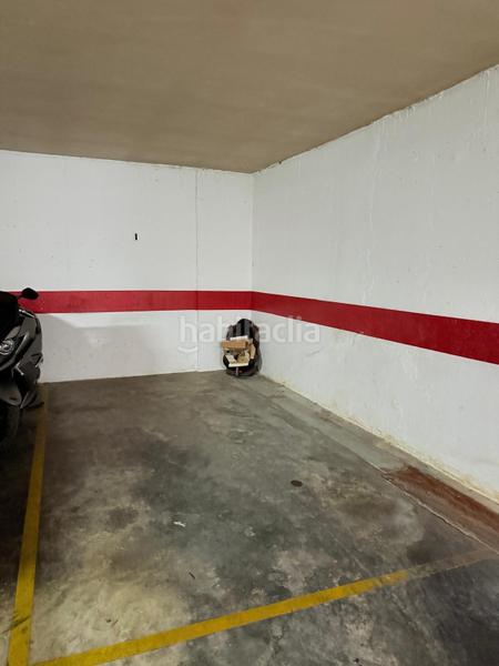 Foto 9dc3d001-18b2-4d39-9d70-aa8136a4cc0f. Appartamento con parcheggio in Orihuela ciudad Orihuela