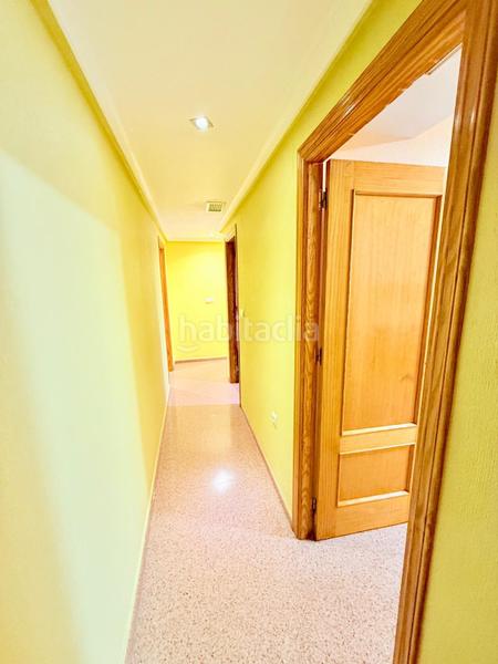 Foto ca41da4f-0252-4bfa-b4a7-f858966c46b2. Appartamento con parcheggio in Orihuela ciudad Orihuela