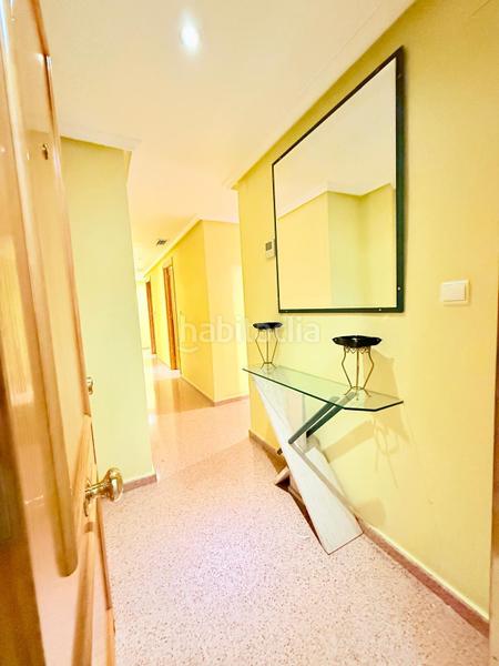 Foto caec3361-77a0-4f20-aa33-622977de278f. Appartamento con parcheggio in Orihuela ciudad Orihuela