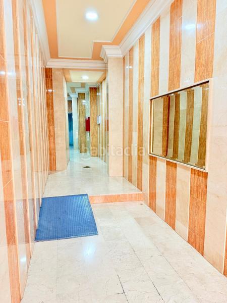 Foto f328a060-6557-4c28-a807-953c1d621b0a. Appartamento con parcheggio in Orihuela ciudad Orihuela