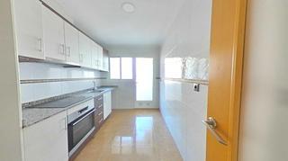 Pis a Orihuela Ciudad. Piso en orihuela, junto ociopia