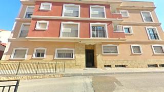 Appartement en Orihuela Ciudad. Piso en orihuela, junto ociopia