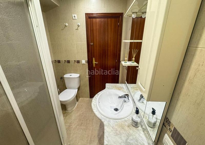 Foto 28711766-28cf-42e5-ae96-f8f1db90e182. Etagenwohnung in Orihuela ciudad Orihuela