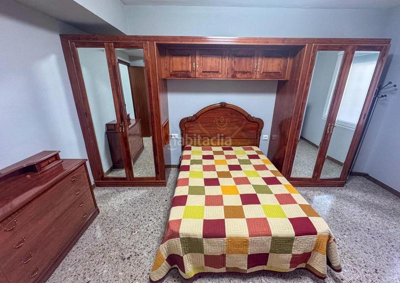 Foto 2bc85308-aefd-4674-91fe-fb5d719bc19b. Etagenwohnung in Orihuela ciudad Orihuela