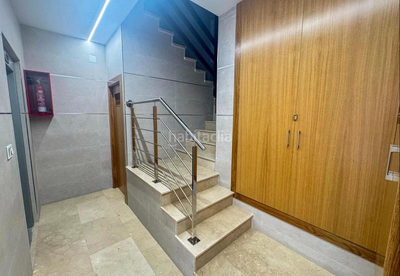 Foto 4b3df200-bb4d-466f-b6f6-5ec951f8246c. Etagenwohnung in Orihuela ciudad Orihuela