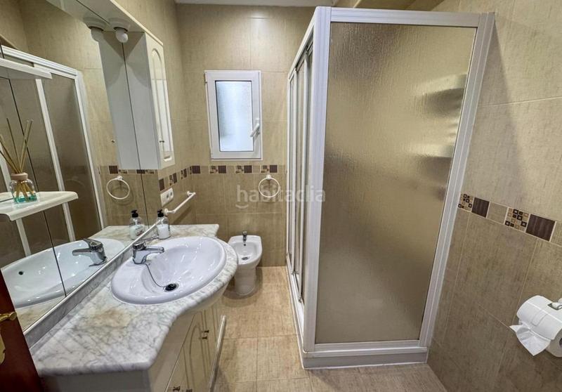 Foto d15819e2-f90e-4b65-bc13-985341855ef6. Etagenwohnung in Orihuela ciudad Orihuela