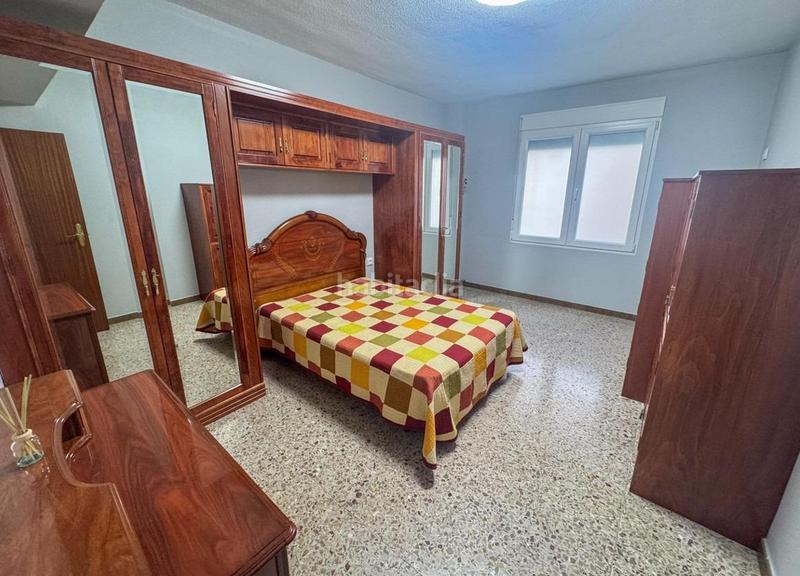 Foto 23d1f3a3-ee87-4bce-8244-6bd81d203d8a. Piso  centro, zona andenes2 11 en Orihuela ciudad Orihuela