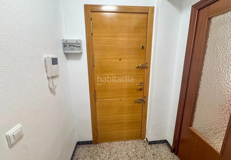 Foto 5c650ab9-8fa0-45a6-93ed-a508fec5d46d. Piso  centro, zona andenes2 11 en Orihuela ciudad Orihuela