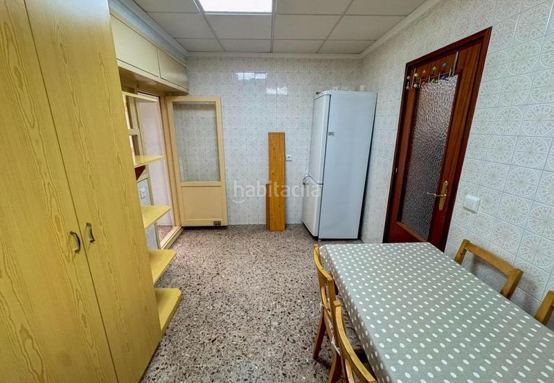 Foto 79940b92-60d6-4052-a838-ae459685ff34. Piso  centro, zona andenes2 11 en Orihuela ciudad Orihuela