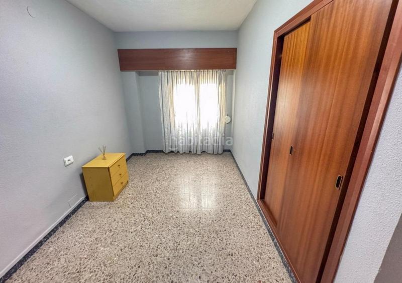 Foto 94f50028-6e06-49fd-879c-f34776416dc7. Piso  centro, zona andenes2 11 en Orihuela ciudad Orihuela