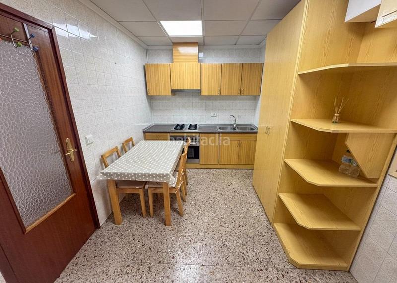 Foto c08cb2dc-ff16-4dee-bd97-60a796dfe4a8. Piso  centro, zona andenes2 11 en Orihuela ciudad Orihuela