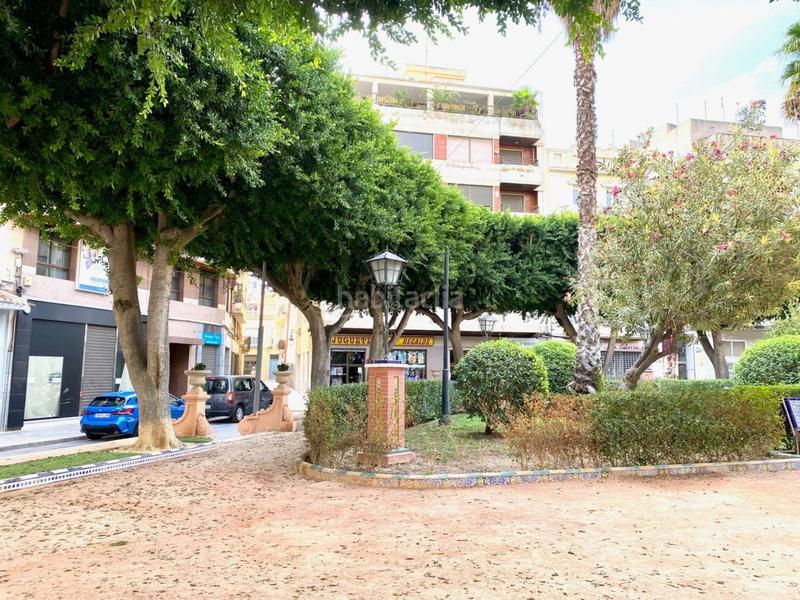 Foto 0b8faf55-1830-4757-8581-e96d910f60a1. Affitto appartamento in Orihuela ciudad Orihuela