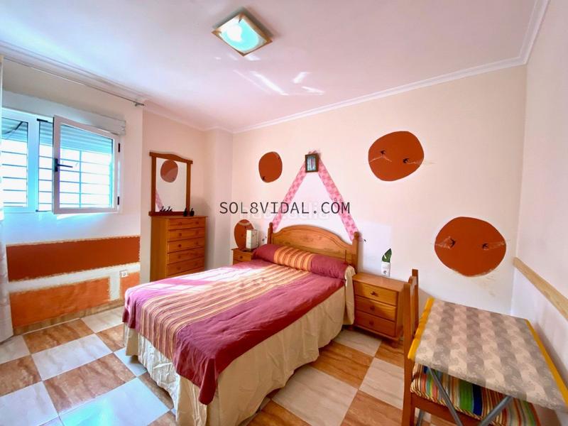 Foto 51bea128-5bb1-478f-84ef-353397fa6001. Location appartement dans Orihuela ciudad Orihuela