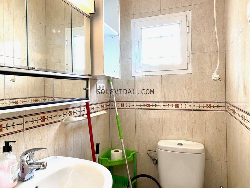 Foto fd9256a2-29ba-4a9f-a6c3-06d370968737. Miete etagenwohnung in Orihuela ciudad Orihuela