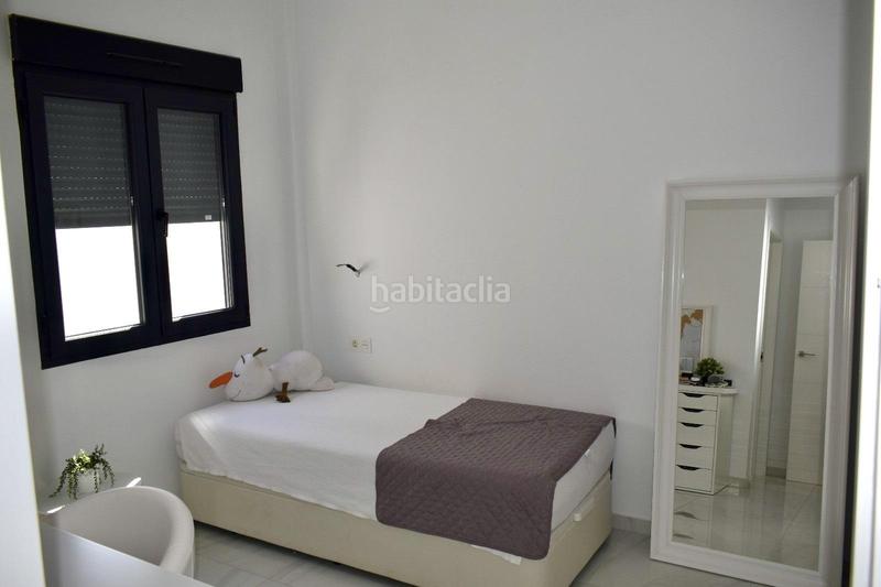 Foto 09f9bb42-3b4a-425a-84d9-74b97d0df524. Chalet avec chauffage piscine dans Desamparados - Hurchillo - Torremendo Orihuela