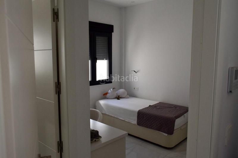 Foto 1d0bd662-5048-4b1b-b2a3-0bdb7ea12083. Chalet avec chauffage piscine dans Desamparados - Hurchillo - Torremendo Orihuela