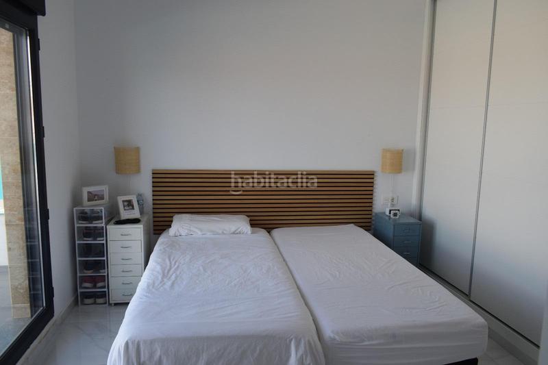 Foto 5ae29cbe-8f81-4832-8706-eef5ca3505c8. Chalet avec chauffage piscine dans Desamparados - Hurchillo - Torremendo Orihuela