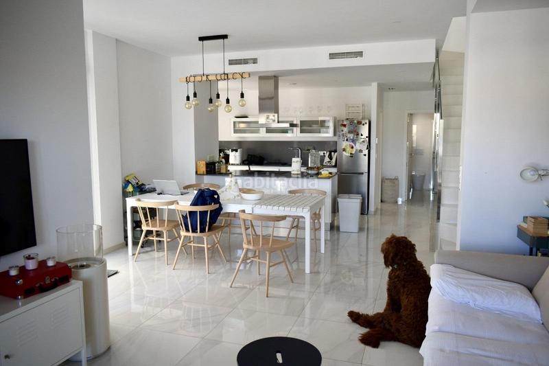 Foto 7076aaab-1bb9-4967-bf54-c765d2e91ad4. Chalet avec chauffage piscine dans Desamparados - Hurchillo - Torremendo Orihuela