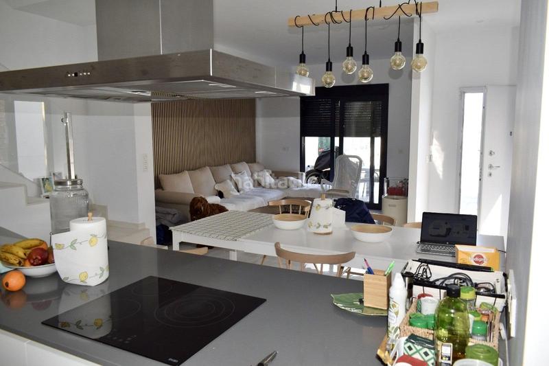 Foto 8fdfb986-d758-4975-b6ce-128ff2adf04a. Chalet avec chauffage piscine dans Desamparados - Hurchillo - Torremendo Orihuela