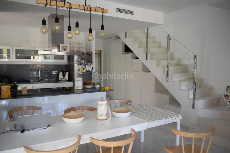 Foto a69c7773-8b75-408d-a648-d16cbf35d126. Chalet avec chauffage piscine dans Desamparados - Hurchillo - Torremendo Orihuela