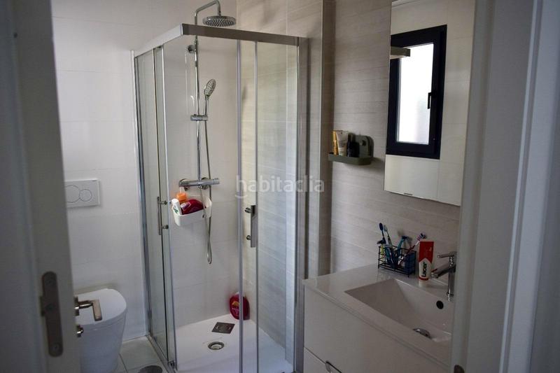 Foto a6d7baf1-6464-410e-b10a-2af56025454a. Chalet avec chauffage piscine dans Desamparados - Hurchillo - Torremendo Orihuela