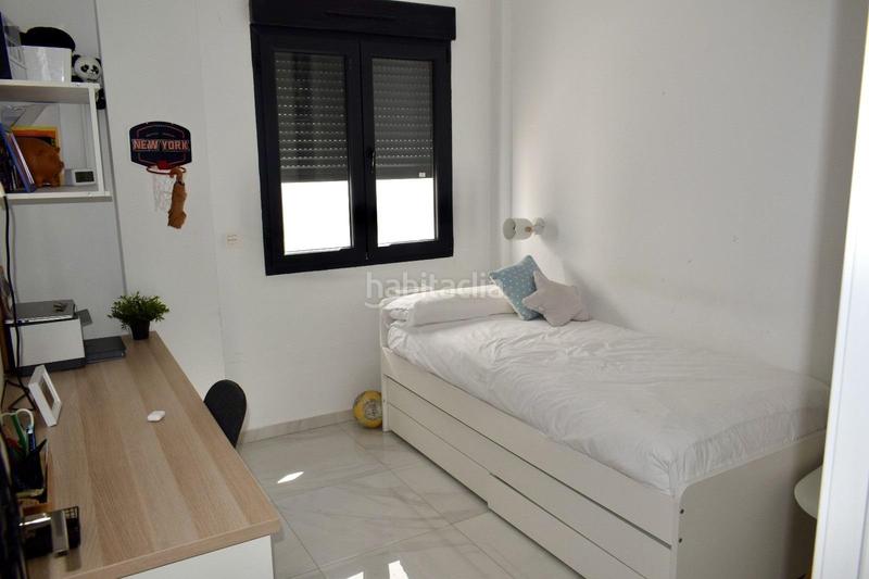 Foto a8e7cc97-5037-4cf1-b769-00590fe9684f. Chalet avec chauffage piscine dans Desamparados - Hurchillo - Torremendo Orihuela