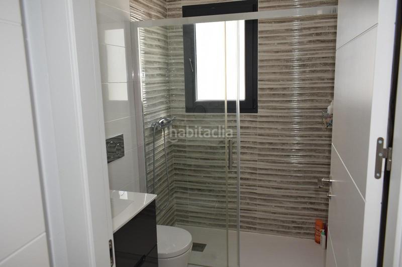 Foto afe33c2a-401b-46df-a8e8-b18d7b17f734. Chalet avec chauffage piscine dans Desamparados - Hurchillo - Torremendo Orihuela