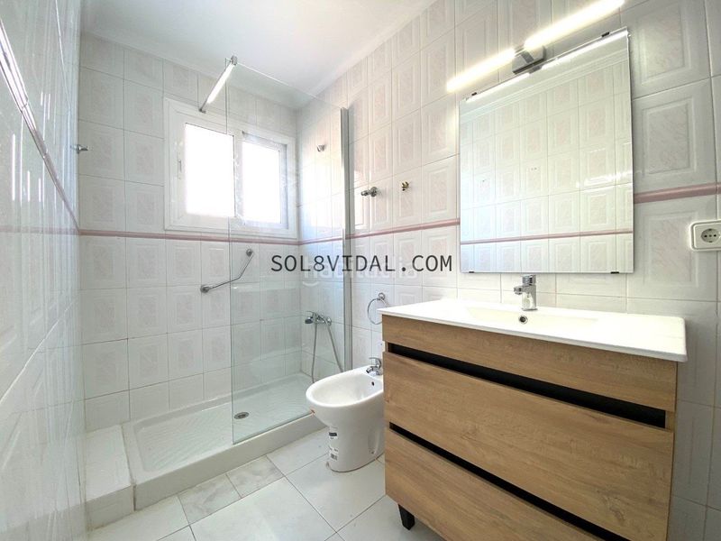 Foto 2fc8c130-4869-43bf-a7ae-523bdfc61f4e. Pis a Bigastro