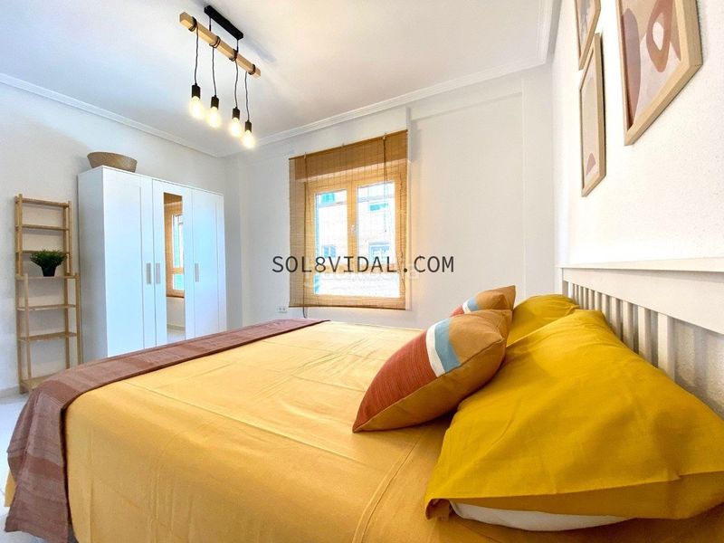 Foto 5bc46cbf-1418-45eb-9ede-43675c27dad2. Pis a Bigastro