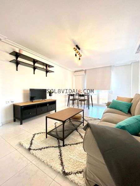 Foto 7b24280e-d9ed-49e5-8e65-5bef50b86896. Pis a Bigastro