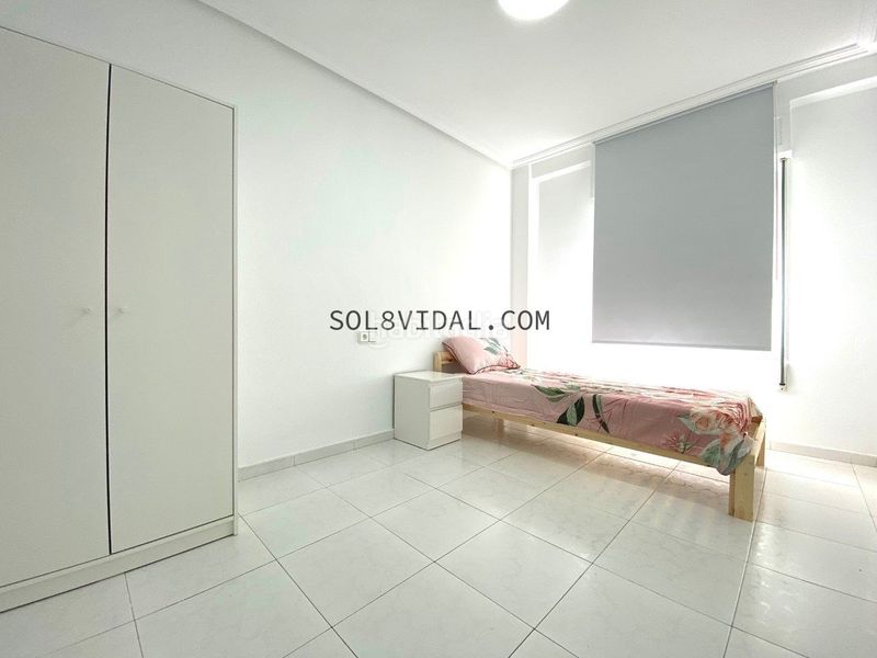 Foto 82d9ec4d-681a-45ea-b163-f9c56fee9d68. Pis a Bigastro