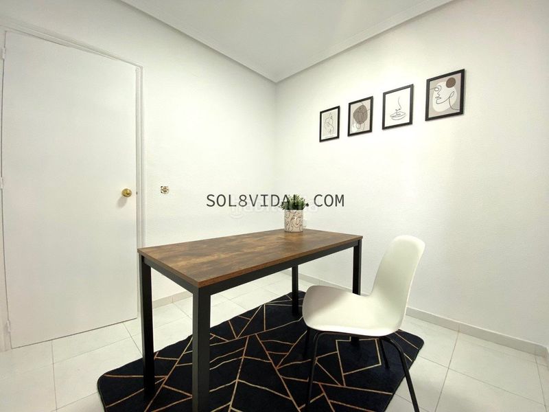 Foto cd6b6059-c70c-4d9f-b6e2-a46297ecbb72. Pis a Bigastro