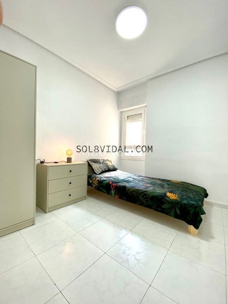 Foto d4dc2855-65e7-43b0-bd1a-93828f7ef81f. Pis a Bigastro