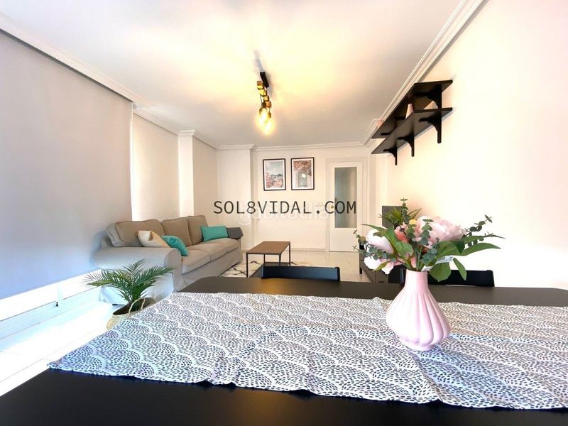 Foto 31983803-4531-40ef-a3af-22ba10072bd1. Pis a Bigastro