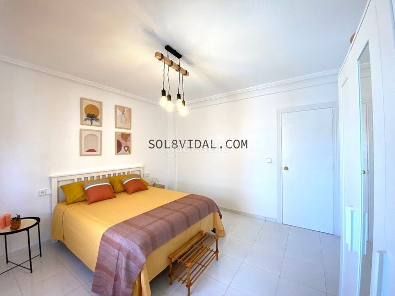 Foto 34e18224-3dbb-46b4-8ce9-395bfba7b2ca. Pis a Bigastro