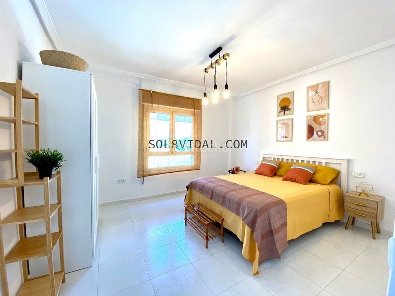 Foto 65c3fc3d-2140-4894-ad0e-eda931ca9c56. Pis a Bigastro