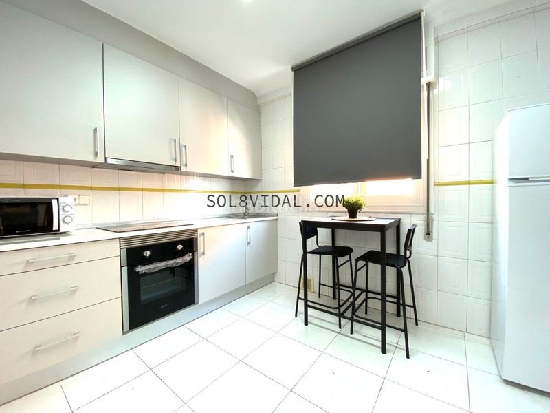 Foto 7ba47a70-a653-451e-9cef-98ea05ee0674. Pis a Bigastro