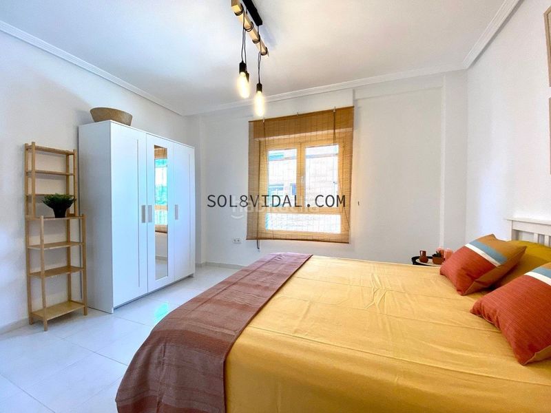 Foto 7cf8df5e-b40e-47c0-b501-b70c3cbbd549. Pis a Bigastro